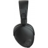 JLAB Studio Pro Wireless Over Ear Black (IEUHBASTUDIOPRORBLK4) - зображення 2