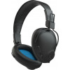 JLAB Studio Pro Wireless Over Ear Black (IEUHBASTUDIOPRORBLK4) - зображення 3