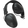 JLAB Studio Pro Wireless Over Ear Black (IEUHBASTUDIOPRORBLK4) - зображення 4