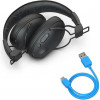 JLAB Studio Pro Wireless Over Ear Black (IEUHBASTUDIOPRORBLK4) - зображення 5