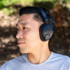 JLAB Studio Pro Wireless Over Ear Black (IEUHBASTUDIOPRORBLK4) - зображення 6