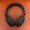 JLAB Studio Pro Wireless Over Ear Black (IEUHBASTUDIOPRORBLK4) - зображення 8