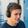 JLAB Studio Pro Wireless Over Ear Black (IEUHBASTUDIOPRORBLK4) - зображення 10