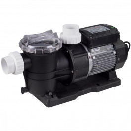   AQUAVIVA Насос  LX STP50M (220 В, 6.5 м3/год, 0.5 HP)