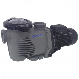   Kripsol Насос  KPR 350 T1 IE3 (380 В, 45 м3/год, 3.5 HP)