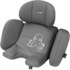 Carrello Octopus I-Size CRL-16002 Seashell Grey - зображення 6