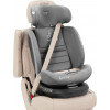 Carrello Octopus I-Size CRL-16002 Seashell Grey - зображення 7