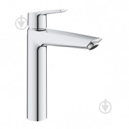   GROHE Start 24165003