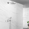 GROHE Grohtherm 24076000 - зображення 2