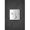 GROHE Grohtherm SmartControl UA26415SC6 - зображення 3