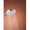 GROHE Grohtherm SmartControl UA26415SC6 - зображення 5