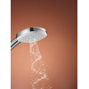 GROHE Grohtherm SmartControl UA26415SC6 - зображення 7