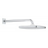 GROHE Grohtherm SmartControl UA26415SC6 - зображення 10