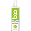 Dream toys Boo Spray Toy Cleaner Neutral, 150 мл (8719632670179) - зображення 1