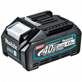   Makita BL4040 (632N72-7)