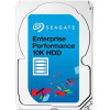 Seagate Enterprise Performance 10K ST1200MM0088 - зображення 1