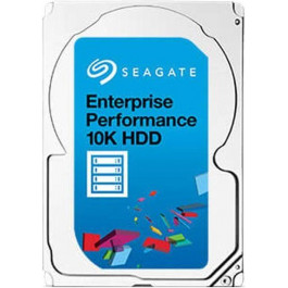   Seagate Enterprise Performance 10K ST1200MM0088