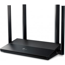   TP-Link EX141