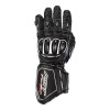 RST Моторукавиці RST Tractech Evo CE Glove Black S - зображення 1