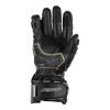 RST Моторукавиці RST Tractech Evo CE Glove Black S - зображення 2