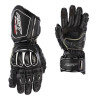 RST Моторукавиці RST Tractech Evo CE Glove Black S - зображення 3