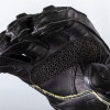 RST Моторукавиці RST Tractech Evo CE Glove Black S - зображення 4