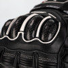 RST Моторукавиці RST Tractech Evo CE Glove Black S - зображення 6