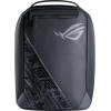 ASUS ROG Ranger BP1501G Black (90XB04ZN-BBP020) - зображення 1