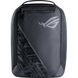   ASUS ROG Ranger BP1501G Black (90XB04ZN-BBP020)