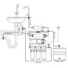 Ecosoft Absolute (MO575PSECO) - зображення 9