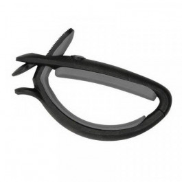   Planet waves PWCP01 Ratchet Capo