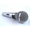 Shure 565SD-LC - зображення 1