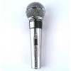 Shure 565SD-LC - зображення 2