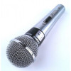 Shure 565SD-LC - зображення 3