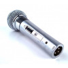 Shure 565SD-LC - зображення 4