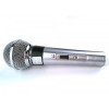 Shure 565SD-LC - зображення 5