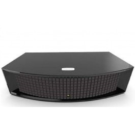   JBL L75 MS (JBLL75MS)