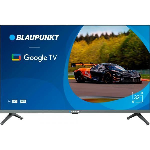 Blaupunkt 32FBG5000 - зображення 1