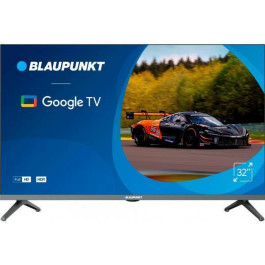   Blaupunkt 32FBG5000