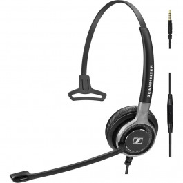   Sennheiser SC 635 Mono (507253)