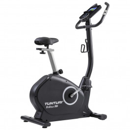   Tunturi FitCycle 50i Hometrainer (17TFCE5000)