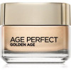 L'Oreal Paris Age Perfect Golden Age денний крем проти зморшок для зрілої шкіри  50 мл - зображення 1