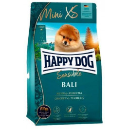   Happy Dog Mini XS Bali 1.3 кг (60944)