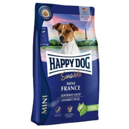   Happy Dog Sens Mini France 0,8 кг (61243)