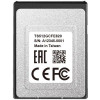 Transcend 512 GB CFexpress 820 Type B TS512GCFE820 - зображення 3