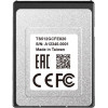 Transcend 512 GB CFexpress 820 Type B TS512GCFE820 - зображення 5