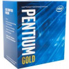 Intel Pentium Gold G5600 (BX80684G5600) - зображення 1