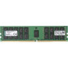 Kingston 32 GB DDR4 3200 MHz Server Premier (KSM32RD4/32MEI) - зображення 1