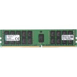   Kingston 32 GB DDR4 3200 MHz Server Premier (KSM32RD4/32MEI)