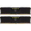 Corsair 32 GB (2x16GB) DDR4 2133 MHz Vengeance LPX (CMK32GX4M2A2133C13) - зображення 1